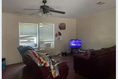 204 Herbert Street, Auburndale, FL 33823 - Photo 3