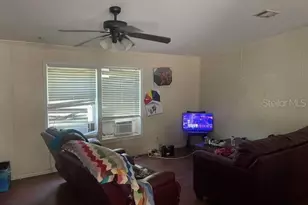 204 Herbert St, Auburndale, FL 33823 - Photo 3