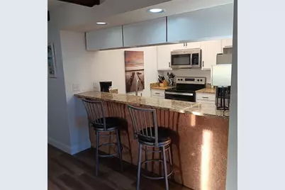 2094 Corner Lake Drive #0, Haines City, FL 33844 - Photo 17