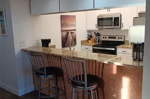 2094 Corner Lake Dr, Haines City, FL 33844 - Photo 17