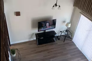 2094 Corner Lake Dr, Haines City, FL 33844 - Photo 11