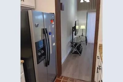 2094 Corner Lake Drive #0, Haines City, FL 33844 - Photo 13