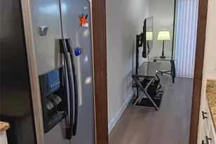 2094 Corner Lake Dr, Haines City, FL 33844 - Photo 13