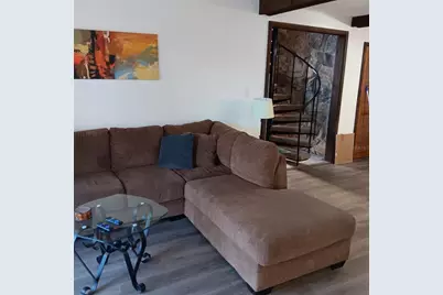 2094 Corner Lake Drive #0, Haines City, FL 33844 - Photo 5