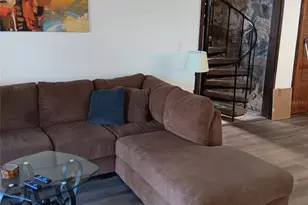 2094 Corner Lake Dr, Haines City, FL 33844 - Photo 5