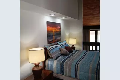 2094 Corner Lake Drive #0, Haines City, FL 33844 - Photo 15