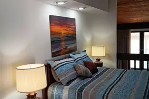 2094 Corner Lake Dr, Haines City, FL 33844 - Photo 15