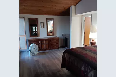 2094 Corner Lake Drive #0, Haines City, FL 33844 - Photo 7