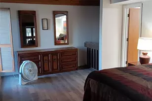 2094 Corner Lake Dr, Haines City, FL 33844 - Photo 7