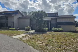 2094 Corner Lake Dr, Haines City, FL 33844 - Photo 1