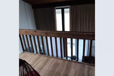 2094 Corner Lake Drive #0, Haines City, FL 33844 - Photo 9