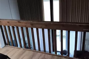 2094 Corner Lake Dr, Haines City, FL 33844 - Photo 9