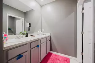 344 Alexzander Way, Winter Haven, FL 33881 - Photo 17