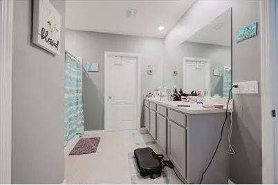 344 Alexzander Way, Winter Haven, FL 33881 - Photo 25