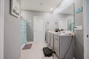 344 Alexzander Way, Winter Haven, FL 33881 - Photo 25