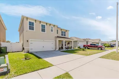 344 Alexzander Way, Winter Haven, FL 33881 - Photo 3