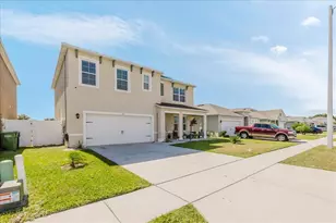 344 Alexzander Way, Winter Haven, FL 33881 - Photo 3