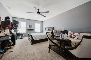 344 Alexzander Way, Winter Haven, FL 33881 - Photo 23