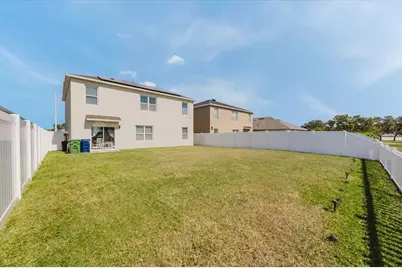 344 Alexzander Way, Winter Haven, FL 33881 - Photo 27