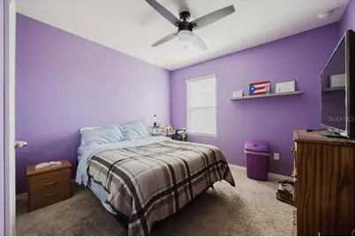 344 Alexzander Way, Winter Haven, FL 33881 - Photo 13