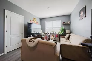 344 Alexzander Way, Winter Haven, FL 33881 - Photo 19