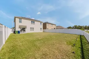 344 Alexzander Way, Winter Haven, FL 33881 - Photo 27