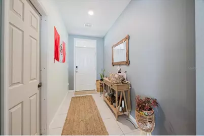 344 Alexzander Way, Winter Haven, FL 33881 - Photo 5