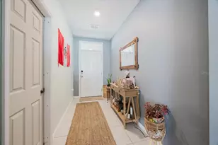 344 Alexzander Way, Winter Haven, FL 33881 - Photo 5