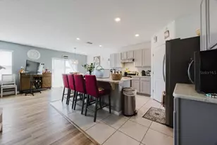 344 Alexzander Way, Winter Haven, FL 33881 - Photo 7