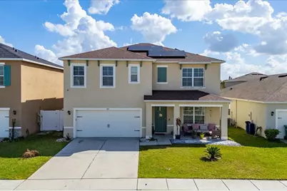 344 Alexzander Way, Winter Haven, FL 33881 - Photo 29