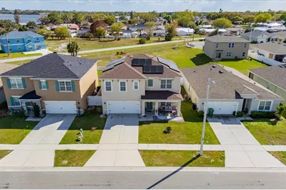 344 Alexzander Way, Winter Haven, FL 33881 - Photo 31