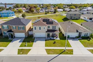 344 Alexzander Way, Winter Haven, FL 33881 - Photo 31