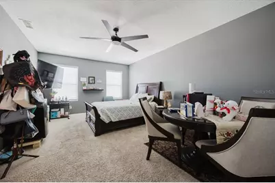 344 Alexzander Way, Winter Haven, FL 33881 - Photo 23