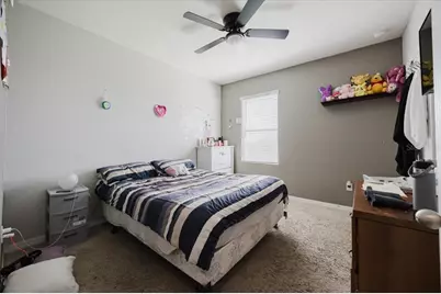 344 Alexzander Way, Winter Haven, FL 33881 - Photo 21