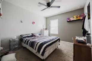 344 Alexzander Way, Winter Haven, FL 33881 - Photo 21