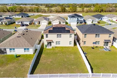 344 Alexzander Way, Winter Haven, FL 33881 - Photo 35