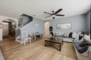 344 Alexzander Way, Winter Haven, FL 33881 - Photo 11