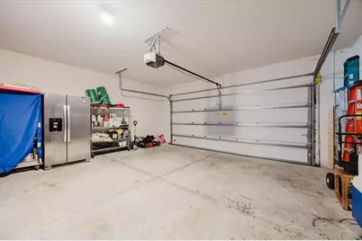 344 Alexzander Way, Winter Haven, FL 33881 - Photo 15