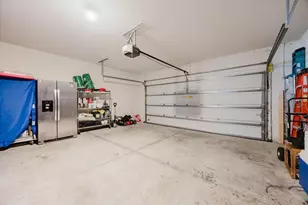 344 Alexzander Way, Winter Haven, FL 33881 - Photo 15