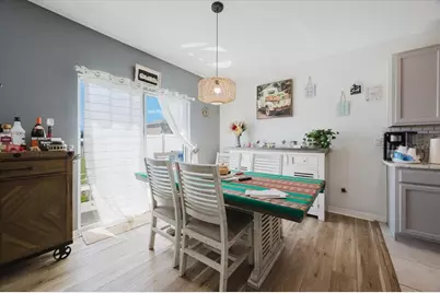 344 Alexzander Way, Winter Haven, FL 33881 - Photo 9