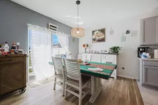 344 Alexzander Way, Winter Haven, FL 33881 - Photo 9