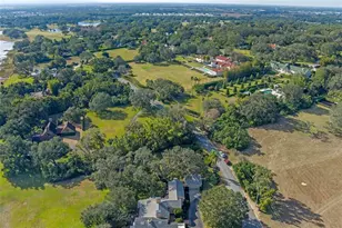 2300 N Scenic Hwy, Lake Wales, FL 33853 - Photo 51