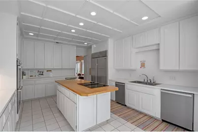 2300 N Scenic Highway #37, Lake Wales, FL 33853 - Photo 17