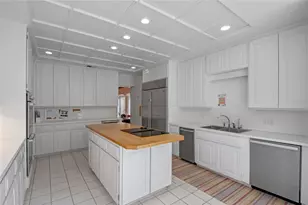 2300 N Scenic Hwy, Lake Wales, FL 33853 - Photo 17