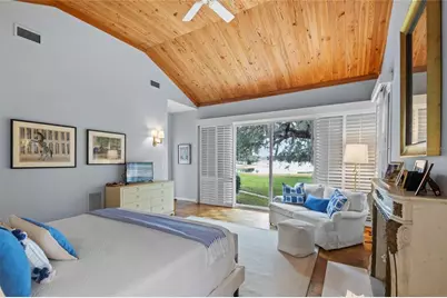 2300 N Scenic Highway #37, Lake Wales, FL 33853 - Photo 29