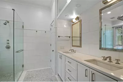 2300 N Scenic Highway #37, Lake Wales, FL 33853 - Photo 31