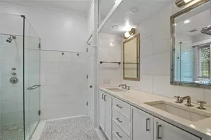 2300 N Scenic Hwy, Lake Wales, FL 33853 - Photo 31