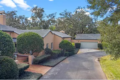 2300 N Scenic Highway #37, Lake Wales, FL 33853 - Photo 55