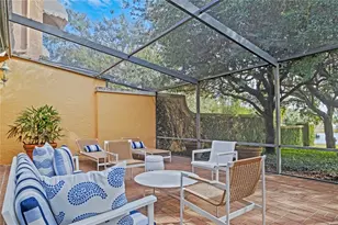 2300 N Scenic Hwy, Lake Wales, FL 33853 - Photo 43