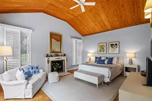 2300 N Scenic Hwy, Lake Wales, FL 33853 - Photo 27